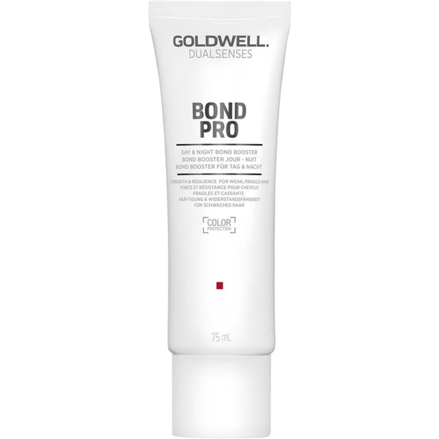 Goldwell - Dualsenses Bond Pro Day & Night Booster - 75ml - Feel You