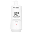 Goldwell - Dualsenses Bond Pro Fortifying Shampoo (weak and brittle hair) - 1000ml - Feel You