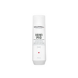 Goldwell - Dualsenses Bond Pro Fortifying Shampoo (weak and brittle hair) - 250ml - Feel You