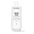 Goldwell - Dualsenses Bond Pro Fortifyining Conditioner (weak and brittle hair) - 1000ml - Feel You