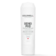 Goldwell - Dualsenses Bond Pro Fortifyining Conditioner (weak and brittle hair) - 200ml - Feel You