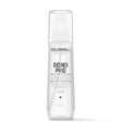 Goldwell - Dualsenses Bond Pro Repair & Structure Spray (weak and brittle hair) - 150ml - Feel You