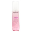 Goldwell - Dualsenses Color (Brillance Serum Spray) 150 ml - 150ml - Feel You