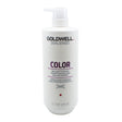 Goldwell - Dualsenses Color ( Brilliance Shampoo) - 1000ml - Feel You