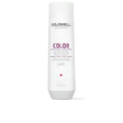 Goldwell - Dualsenses Color ( Brilliance Shampoo) - 250ml - Feel You