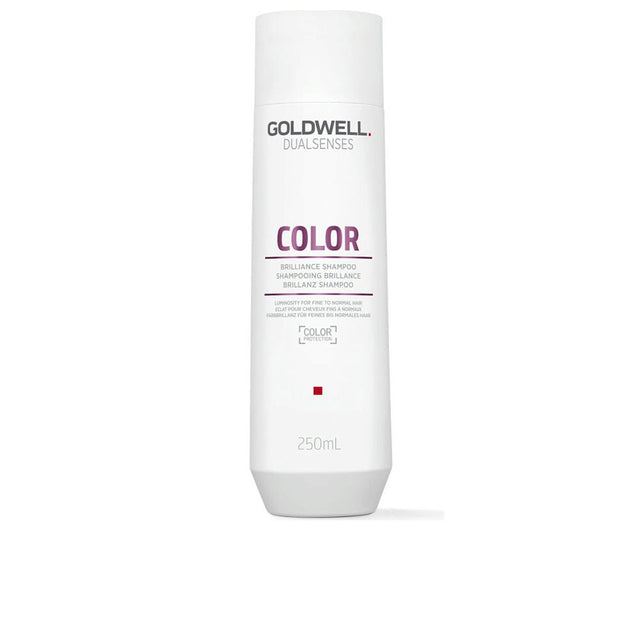 Goldwell - Dualsenses Color ( Brilliance Shampoo) - 250ml - Feel You