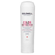 Goldwell - Dualsenses Color Extra Rich Detangling Conditioner - 200ml - Feel You