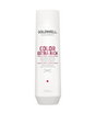 Goldwell - Dualsenses Color Extra Rich Fade Stop Shampoo - 250ml - Feel You