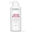 Goldwell, Dualsenses Color Extra Rich, Hair Shampoo, For Colour Protection, 1000 ml - Feel You