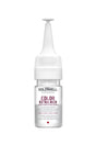 Goldwell - Dualsenses Color Extra Rich Intensive Conditioning Serum - 18ml - Feel You