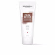 Goldwell, Dualsenses Color Revive, Hair Colour Conditioner,  Warm Brown, Revives, 200 ml - Feel You