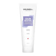 Goldwell, Dualsenses Color Revive, Hair Colour Shampoo,  Cool Blonde, 250 ml - Feel You