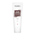 Goldwell, Dualsenses Color Revive, Hair Colour Shampoo,  Cool Brown, 250 ml - Feel You