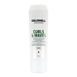 Goldwell - Dualsenses Curly Twist Conditioner - 200ml - Feel You