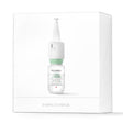 Goldwell - Dualsenses Curly Twist Intensive Conditioning Serum - 18ml - Feel You