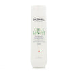 Goldwell - Dualsenses Curly Twist Moisturizing Shampoo - 250ml - Feel You