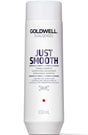 Goldwell - Dualsenses Dualsenses Just Smooth (Taming Shampoo) - 250ml - Feel You