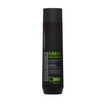 Goldwell - Dualsenses For Men Anti-Dandruff Shampoo ( Dry and Normal Hair ) - 300ml - Feel You