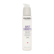 Goldwell - Dualsenses Just Smooth 6 Effects Serum - Serum for unruly hair - 100ml - Feel You