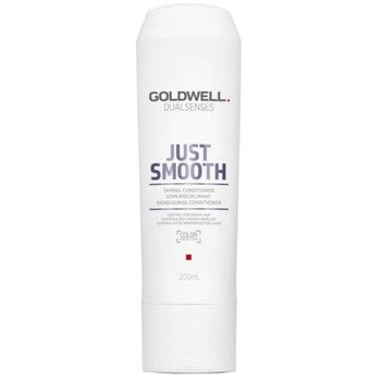 Goldwell - Dualsenses Just Smooth (Taming Conditioner) 200 ml - 200ml - Feel You