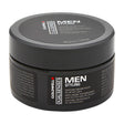 Goldwell, Dualsenses Men, Hair Styling Paste, Natural, Medium, For Hair, 100 ml - Feel You