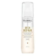 Goldwell - Dualsenses Rich Repair (Restoring Serum Spray) 150 ml - 150ml - Feel You