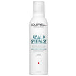 Goldwell - Dualsenses Scalp Special ist ( Sensitiv e Foam Shampoo) 250 ml - 250ml - Feel You