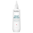 Goldwell - Dualsenses Scalp Specialist Anti-Hairloss Serum - Sérum pro řídnoucí vlasy - 0ml - Feel You
