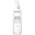 Goldwell - Dualsenses Scalp Specialist Scalp Rebalance & Hydrate Fluid - Rebalanční a hydratační fluid na vlasovou pokožku - 150ml - Feel You