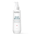 Goldwell - Dualsenses Scalp Specialist Scalp Rebalance & Hydrate Fluid - Rebalanční a hydratační fluid na vlasovou pokožku - 150ml - Feel You