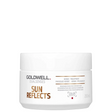 Goldwell - Dualsenses Sun Reflects 60Sec Treatment - Regenerating mask - 200ml - Feel You
