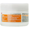 Goldwell - Dualsenses Sun Reflects 60sec Treatment - Hair mask for sun-stressed hair - 200ml - Feel You