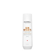 Goldwell - Dualsenses Sun Reflects After-Sun Shampoo - Hair and body shampoo after sunbathing - 250ml - Feel You