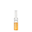 Goldwell, Dualsenses Sun Reflects, Hair Spray Treatment, UV Protection, 30 ml - Feel You