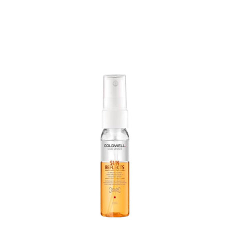 Goldwell, Dualsenses Sun Reflects, Hair Spray Treatment, UV Protection, 30 ml - Feel You
