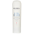 Goldwell - Dualsenses Ultra Volume (Bodifying Conditioner) - 200ml - Feel You