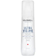 Goldwell - Dualsenses Ultra Volume (Bodifying Spray) 150 ml - 150ml - Feel You