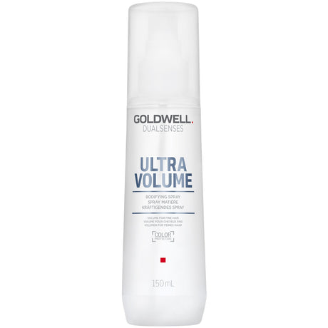 Goldwell - Dualsenses Ultra Volume (Bodifying Spray) 150 ml - 150ml - Feel You