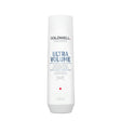 Goldwell - Dualsenses Ultra Volume Boost Shampoo For Fine To Normal Hair - 250ml - Feel You