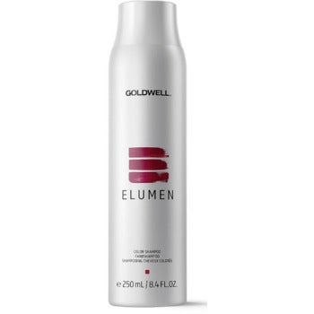 Goldwell - Elumen Color Shampoo - 1000ml - Feel You