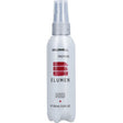 Goldwell - Elumen Prepare Pre-Treatment - leave-in pre-color treatment - 150ml - Feel You