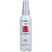 Goldwell - Elumen Prepare Pre-Treatment - leave-in pre-color treatment - 150ml - Feel You