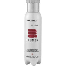 Goldwell - Elumen Return Color Stain Remover - Odstraňovač barvy na vlasy - 250ml - Feel You