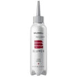 Goldwell - Elumen Thickener - 100ml - Feel You