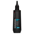 Goldwell - Hair tonic against hair loss for men Dualsenses For Men (Activating Scalp Tonic) 150 ml - 150ml - Feel You