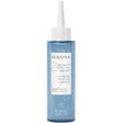Goldwell - Hydrating Essence - hair essence - 150ml - Feel You