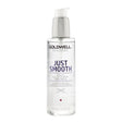 Goldwell, Just Smooth, Hair Oil, For Hydration, 100 ml - Feel You