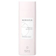 Goldwell - Kerasilk Anti Dandruff Shampoo - 250ml - Feel You