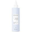 Goldwell - Kerasilk Exfoliating Scalp & Hair Treatment - Předšamponová péče - 200ml - Feel You