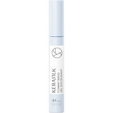 Goldwell - Kerasilk Flyaway Wand - 8ml - Feel You